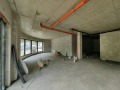 Дава под наем  Офис град Велико Търново , Бузлуджа , 60 кв.м | 35222038 - изображение [3]