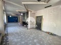 Под наем МАГАЗИН, град Варна, Лятно кино Тракия • 3067 € / 5998.53 лв. • 12319460 4