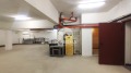 Под наем МАГАЗИН, град Варна, Лятно кино Тракия • 3067 € / 5998.53 лв. • 12319460 11