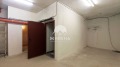 Под наем МАГАЗИН, град Варна, Лятно кино Тракия • 3067 € / 5998.53 лв. • 12319460 7