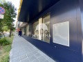 Под наем МАГАЗИН, град Варна, Лятно кино Тракия • 3067 € / 5998.53 лв. • 12319460 5