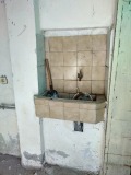 Под наем ГАРАЖ, ПАРКОМЯСТО, град Видин, Център • 95 лв. • 55993432 — Holmes.bg