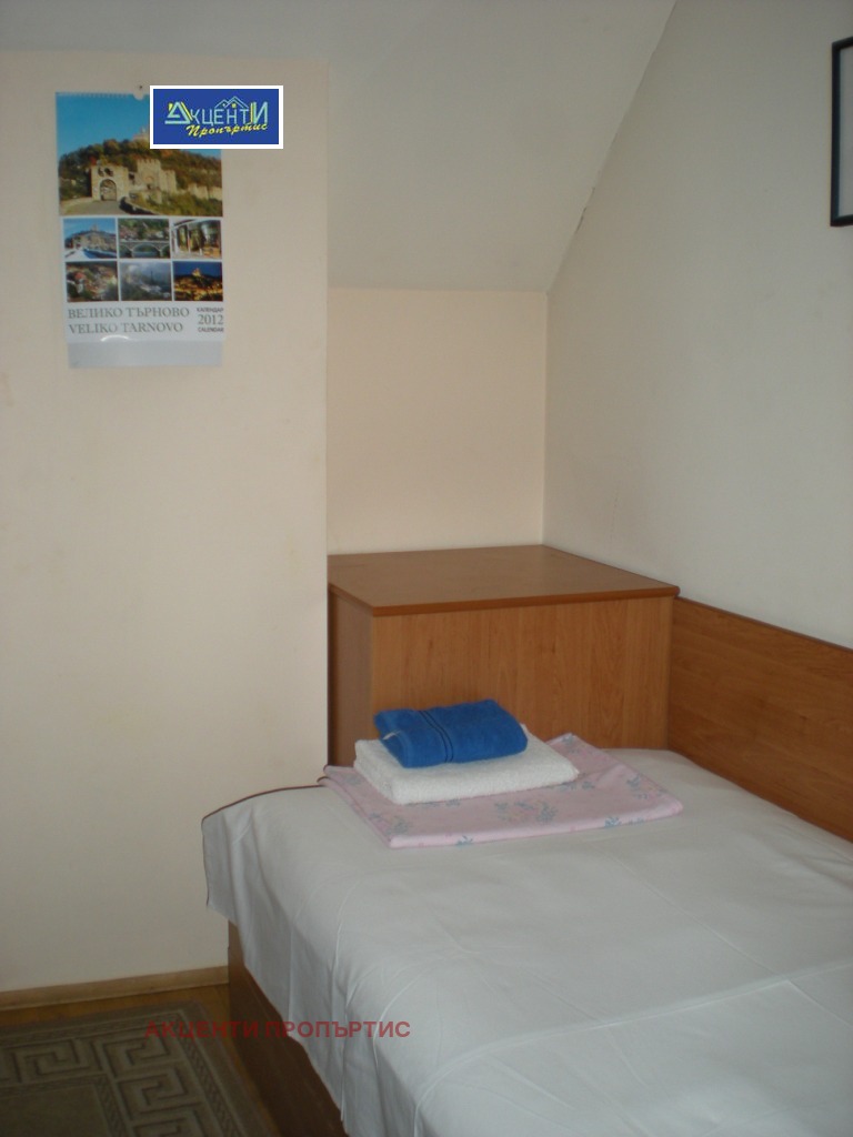 ���� ��� ���� ���� | Imot.bg � ����������� 1