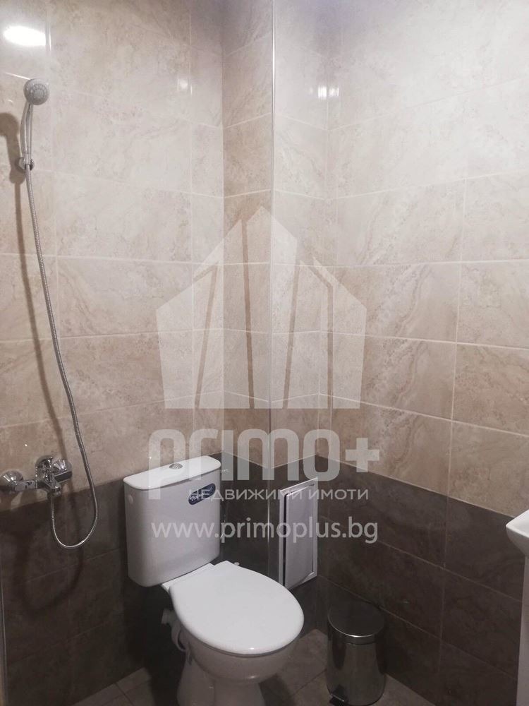 ���� ��� ���� 1-����� | Imot.bg � ����������� 5