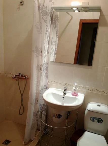 ���� ��� ���� 2-����� | Imot.bg � ����������� 7