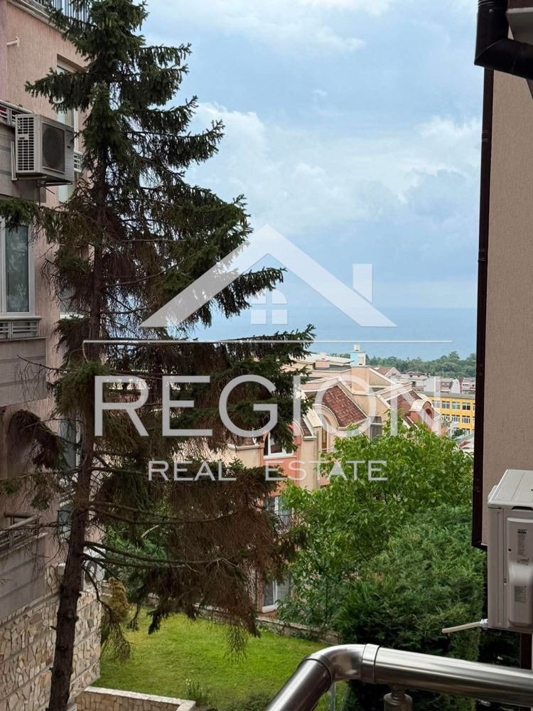 ���� ��� ���� 2-����� | Imot.bg � ����������� 11