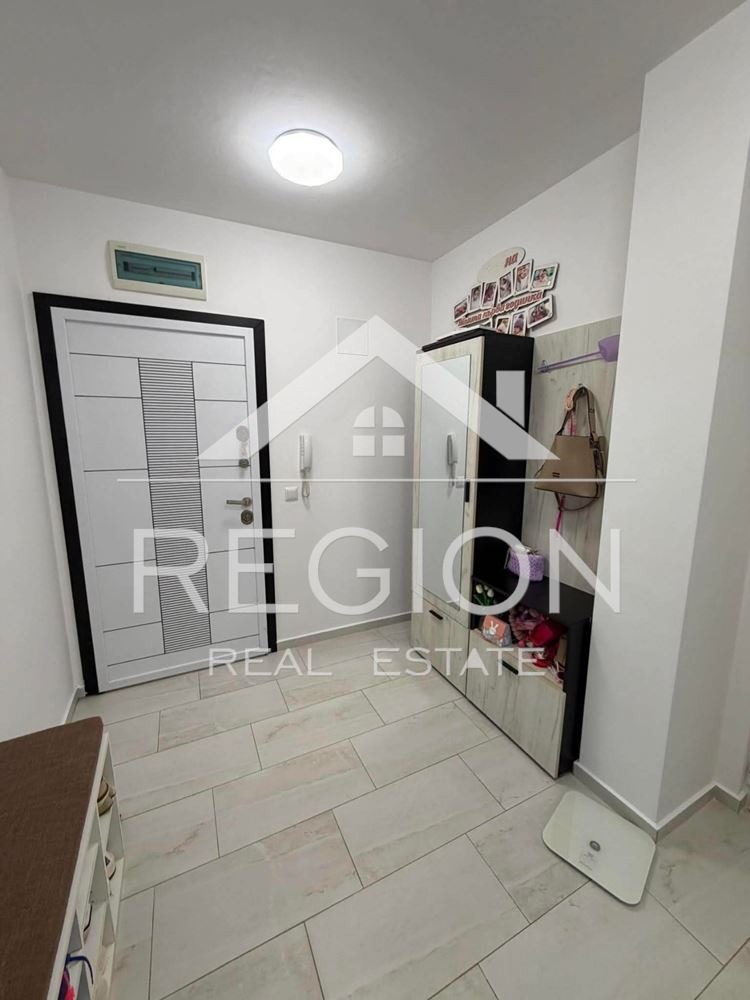 ���� ��� ���� 2-����� | Imot.bg � ����������� 8