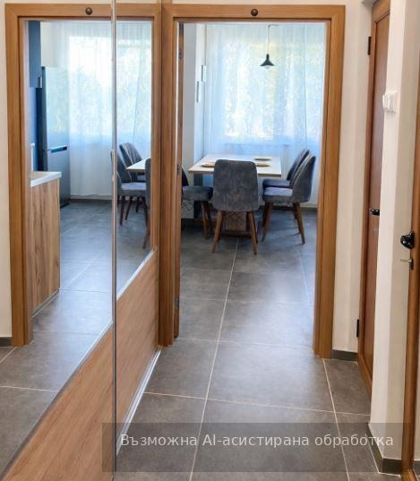 ���� ��� ���� 3-����� | Imot.bg � ����������� 3