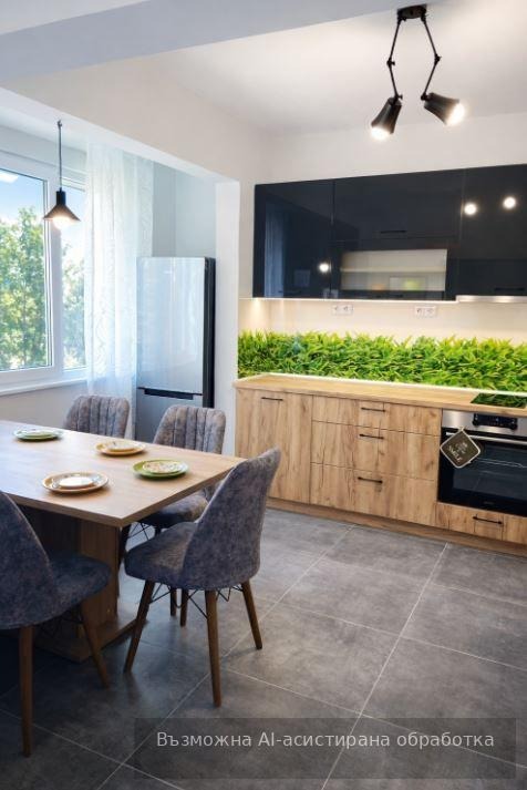 ���� ��� ���� 3-����� | Imot.bg � ����������� 2