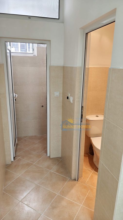 ���� ��� ���� ���� | Imot.bg � ����������� 8