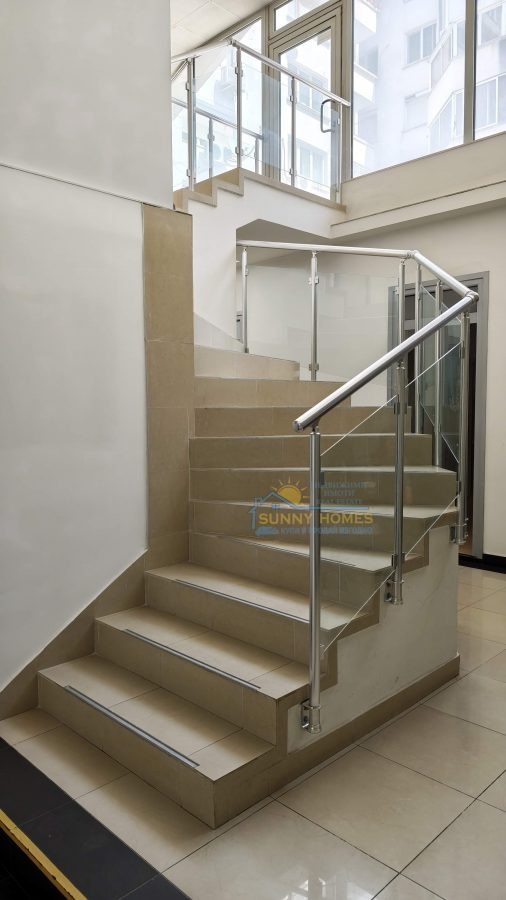 ���� ��� ���� ���� | Imot.bg � ����������� 11