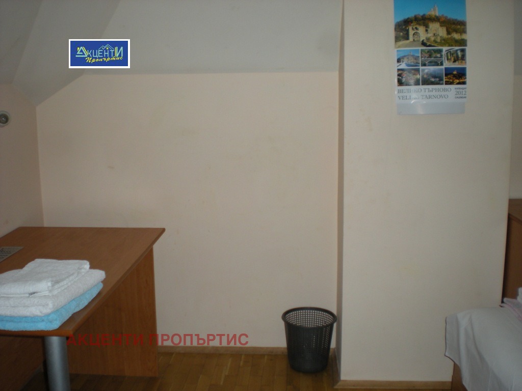 ���� ��� ���� ���� | Imot.bg � ����������� 2