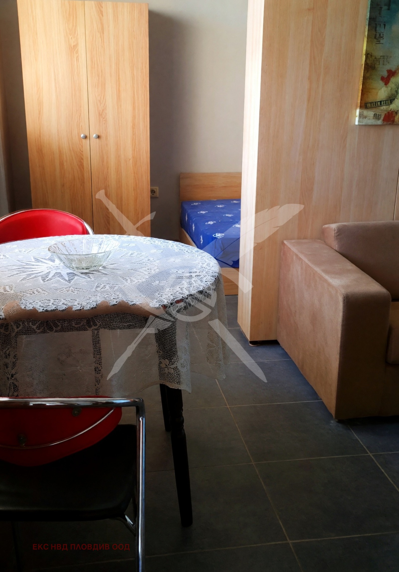 ���� ��� ���� 1-����� | Imot.bg � ����������� 2