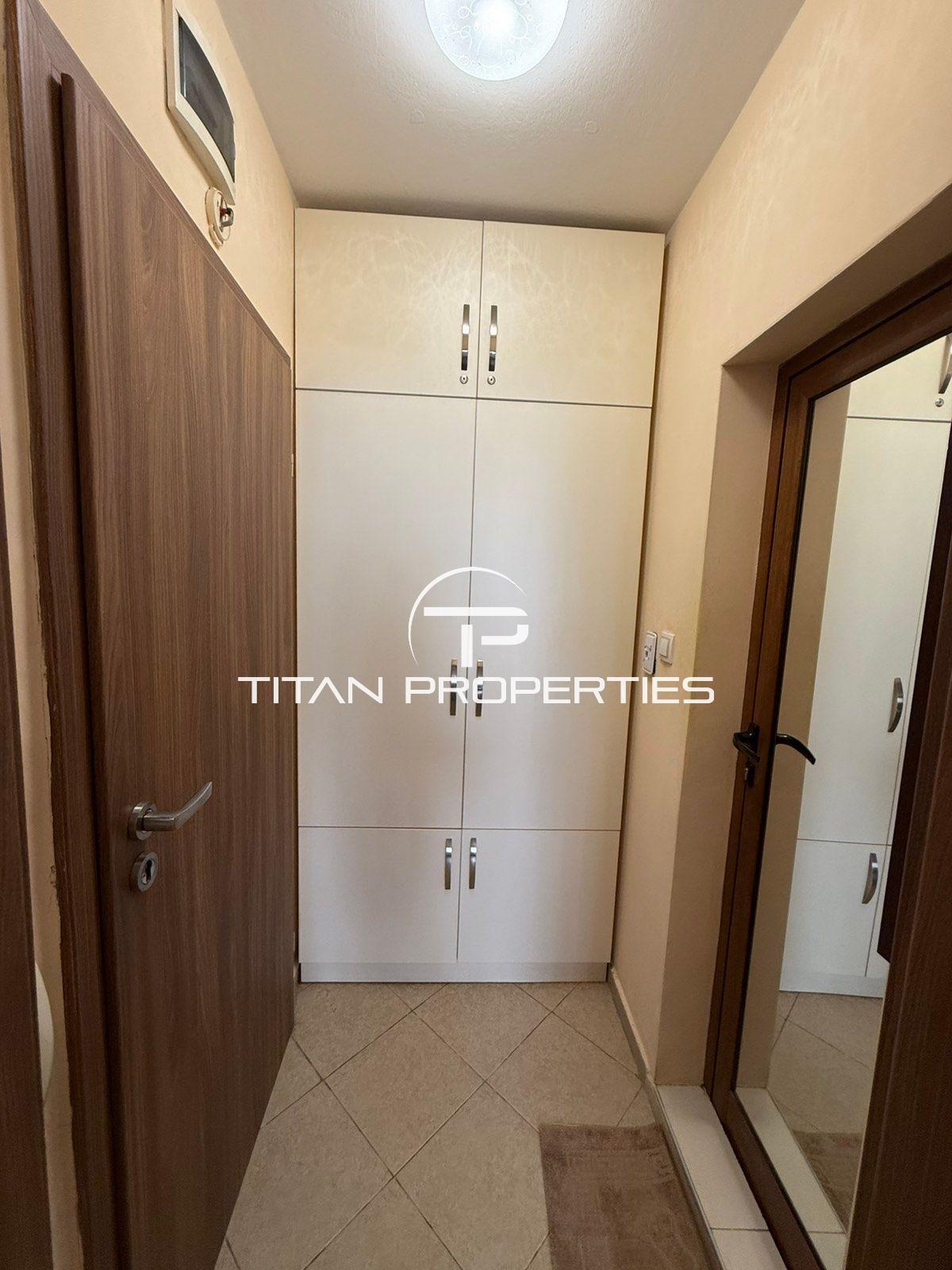 ���� ��� ���� 1-����� | Imot.bg � ����������� 4
