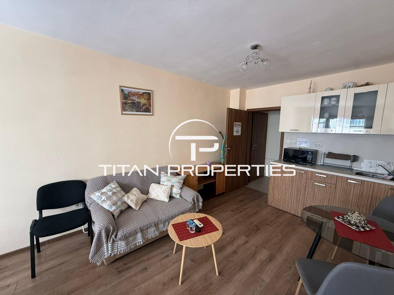 ���� ��� ���� 1-����� | Imot.bg � ����������� 1