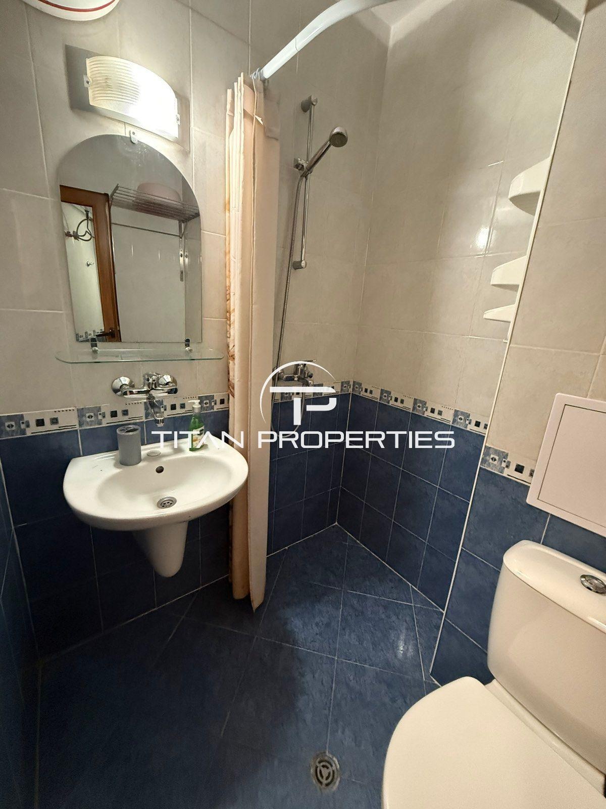 ���� ��� ���� 1-����� | Imot.bg � ����������� 5