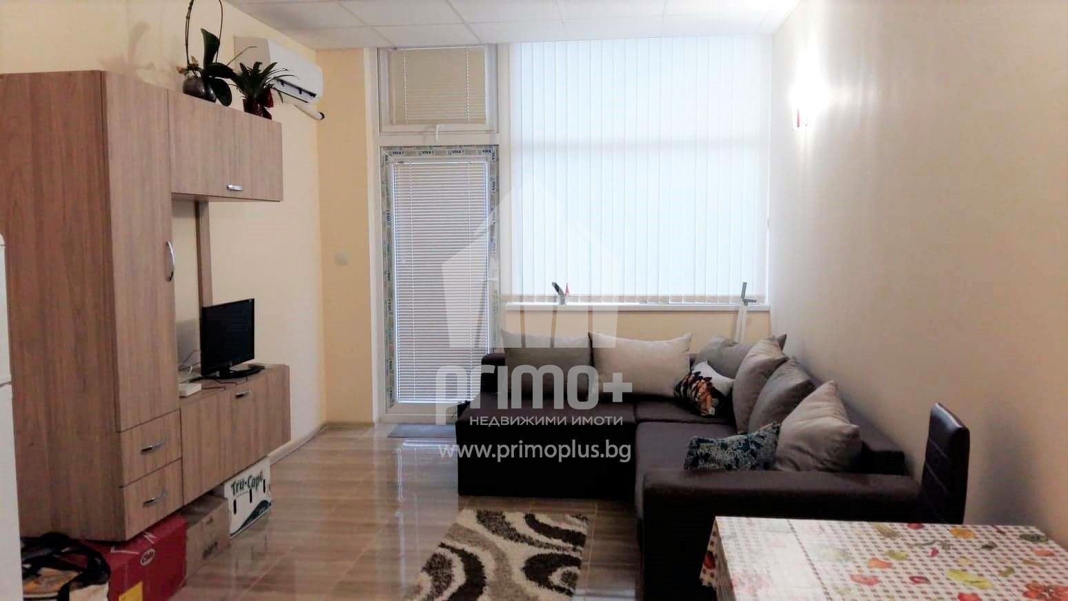 ���� ��� ���� 1-����� | Imot.bg � ����������� 2