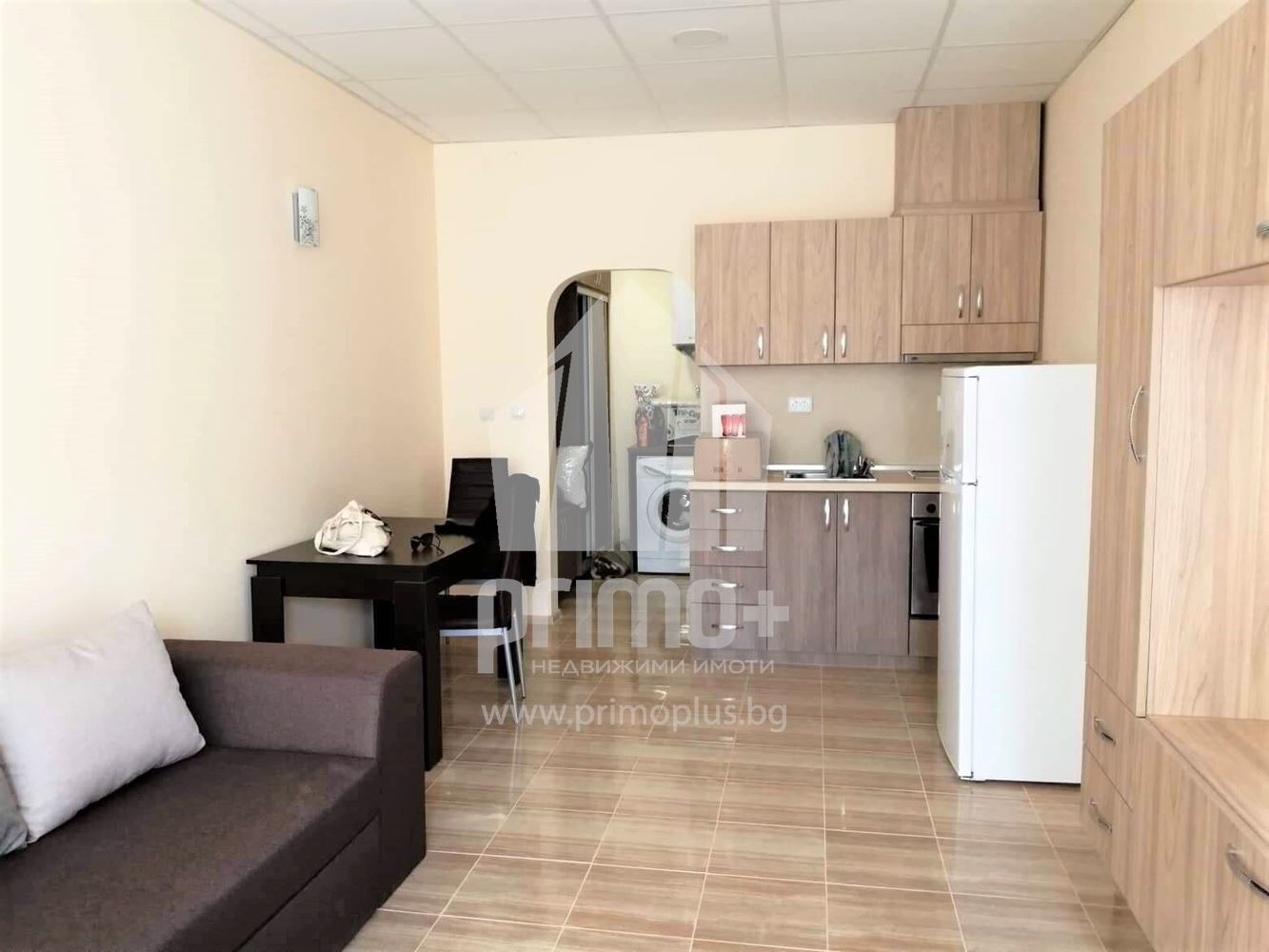 ���� ��� ���� 1-����� | Imot.bg � ����������� 1