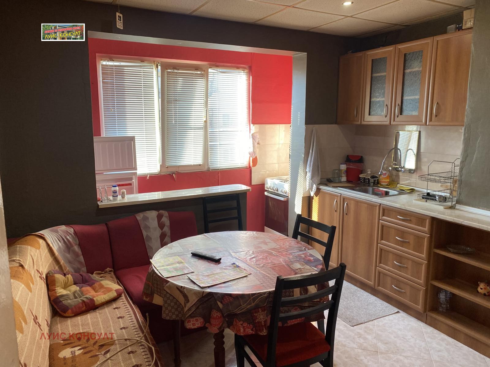 Дава под Наем 2-СТАЕН | Imot.bg — изображение 7