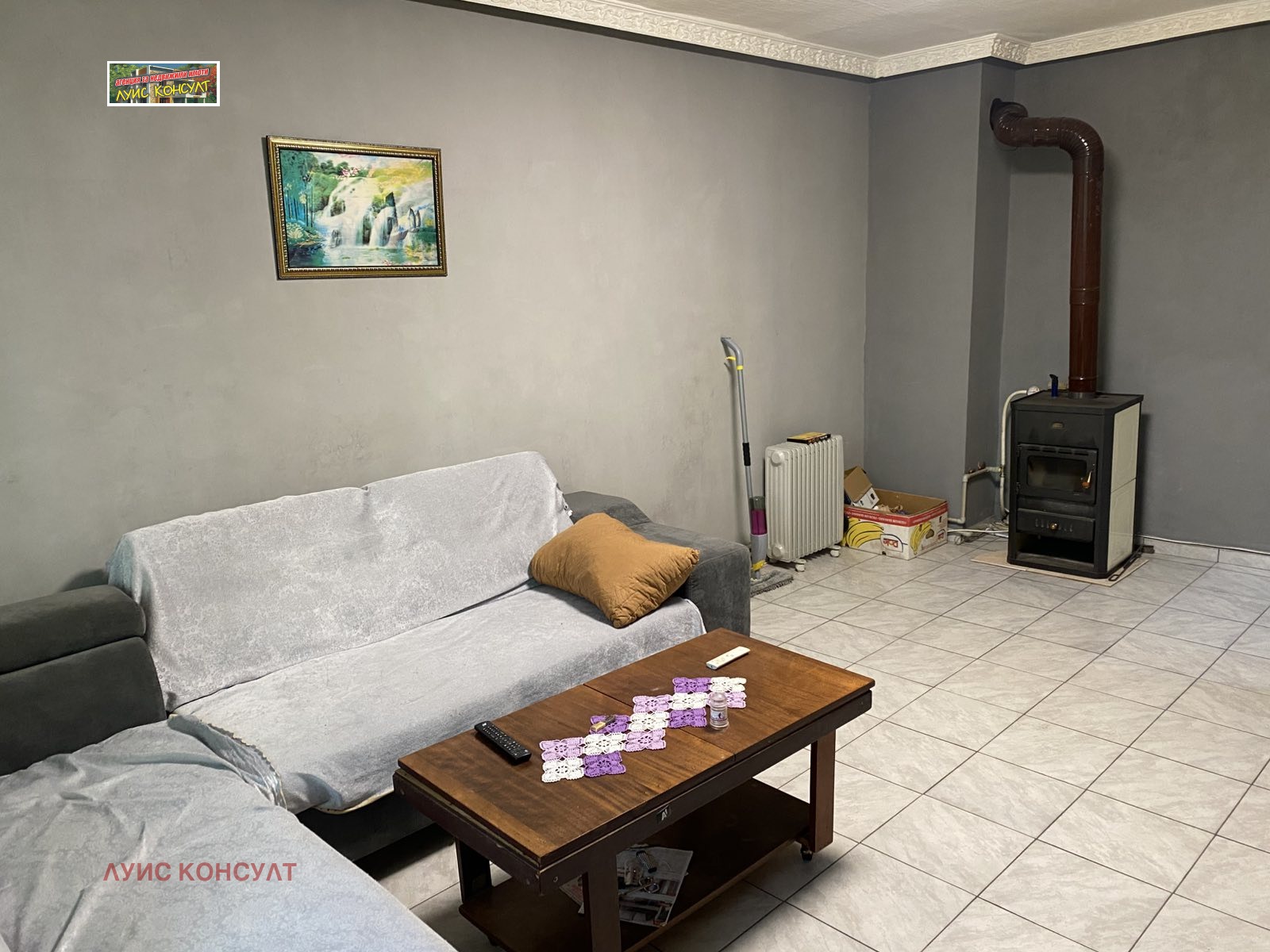 Дава под Наем 2-СТАЕН | Imot.bg — изображение 5