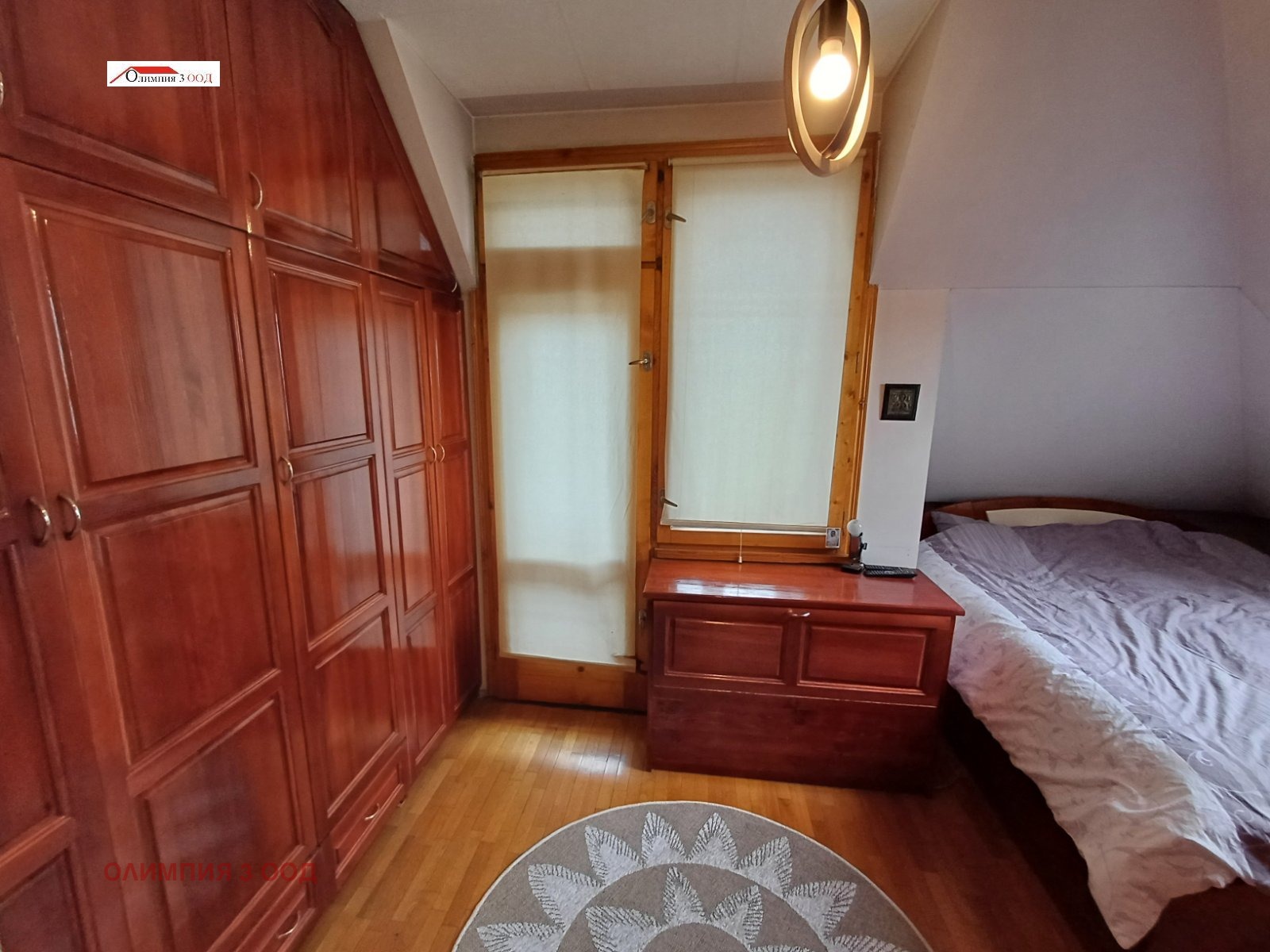 ���� ��� ���� 2-����� | Imot.bg � ����������� 9