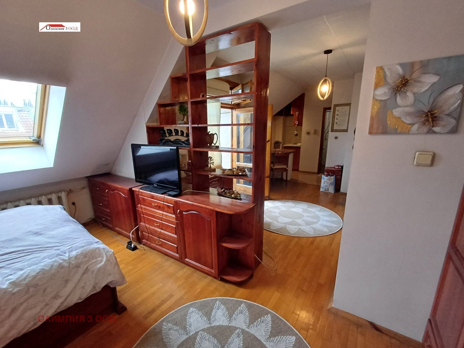 ���� ��� ���� 2-����� | Imot.bg � ����������� 11