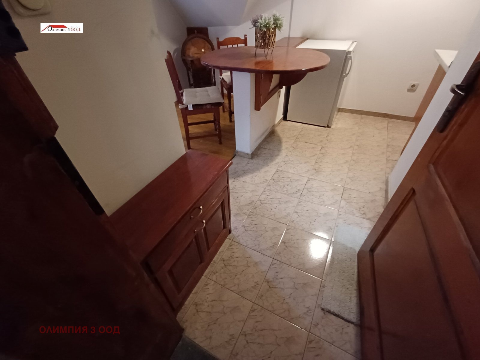 ���� ��� ���� 2-����� | Imot.bg � ����������� 15