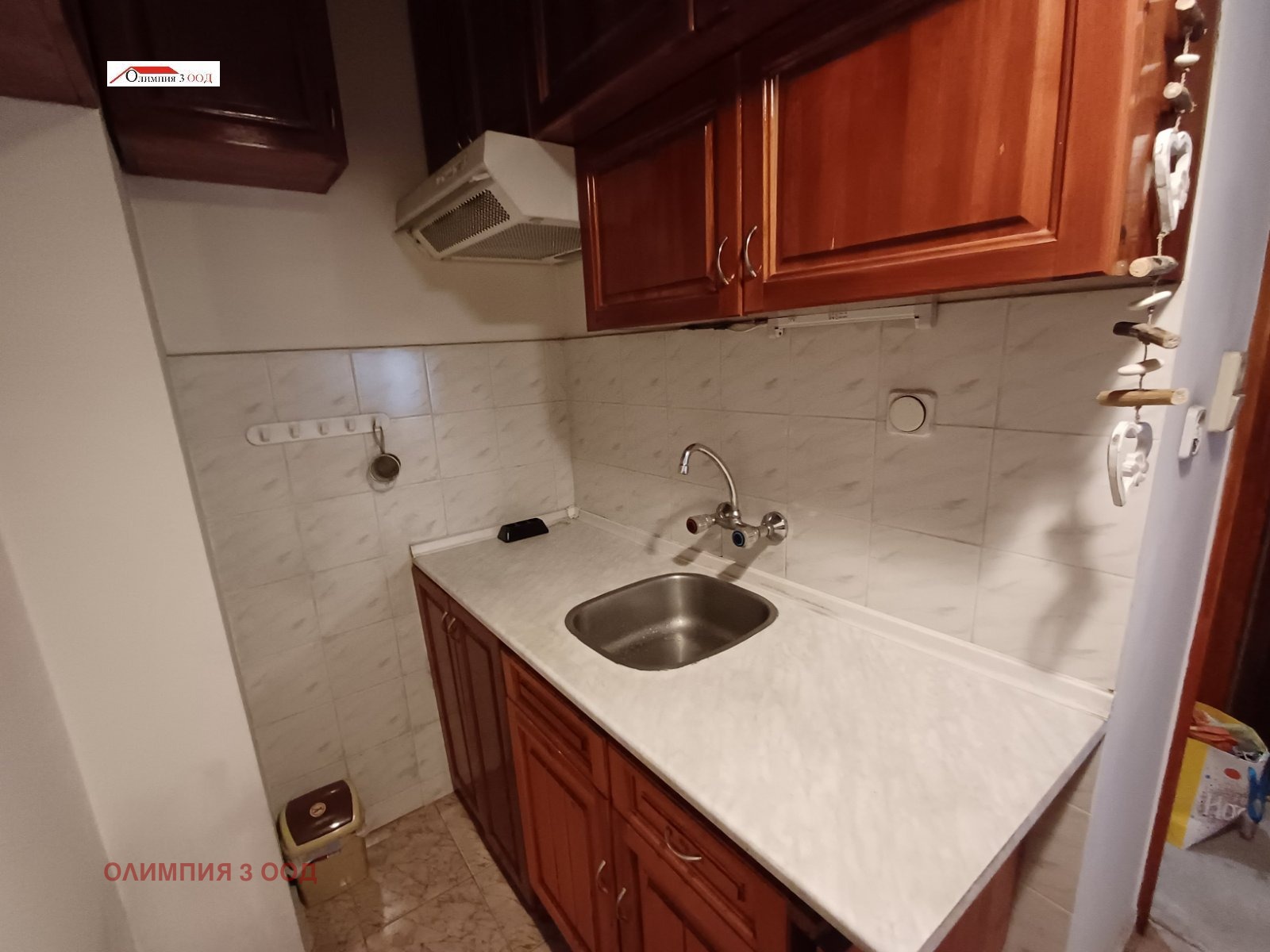 ���� ��� ���� 2-����� | Imot.bg � ����������� 8