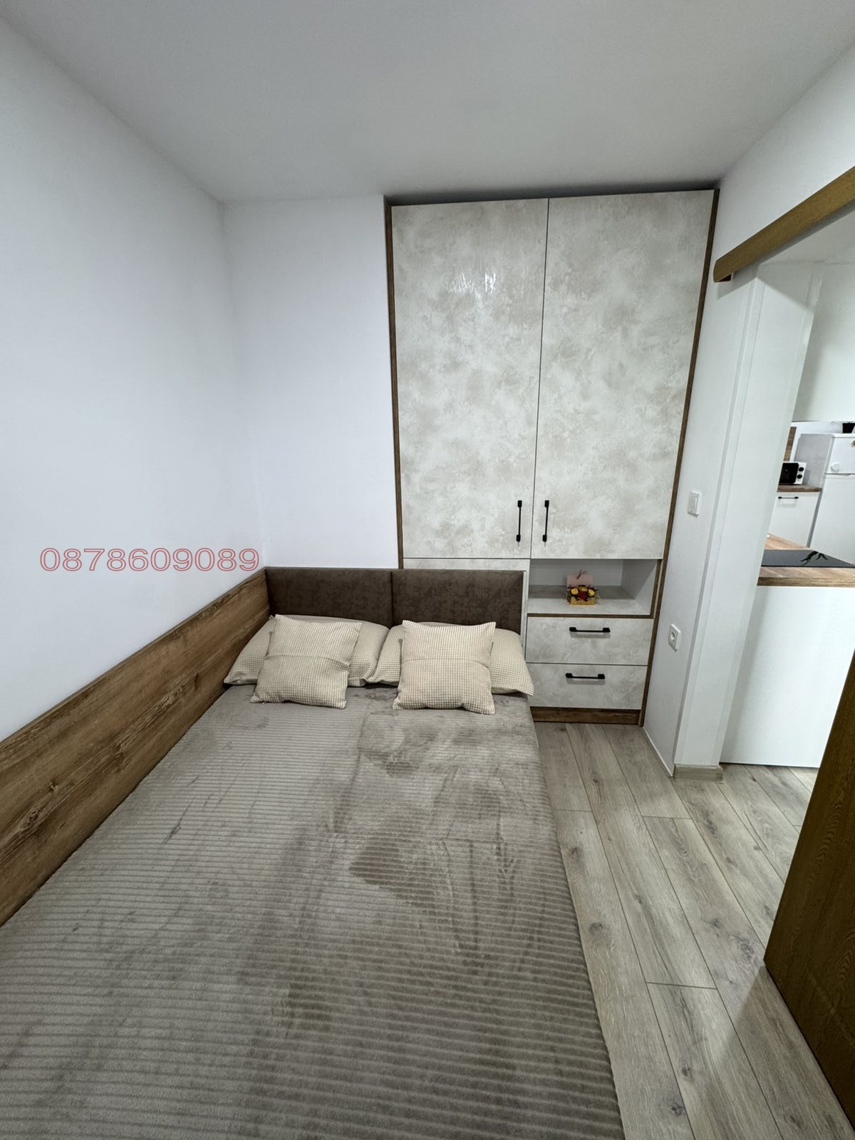 ���� ��� ���� 2-����� | Imot.bg � ����������� 5