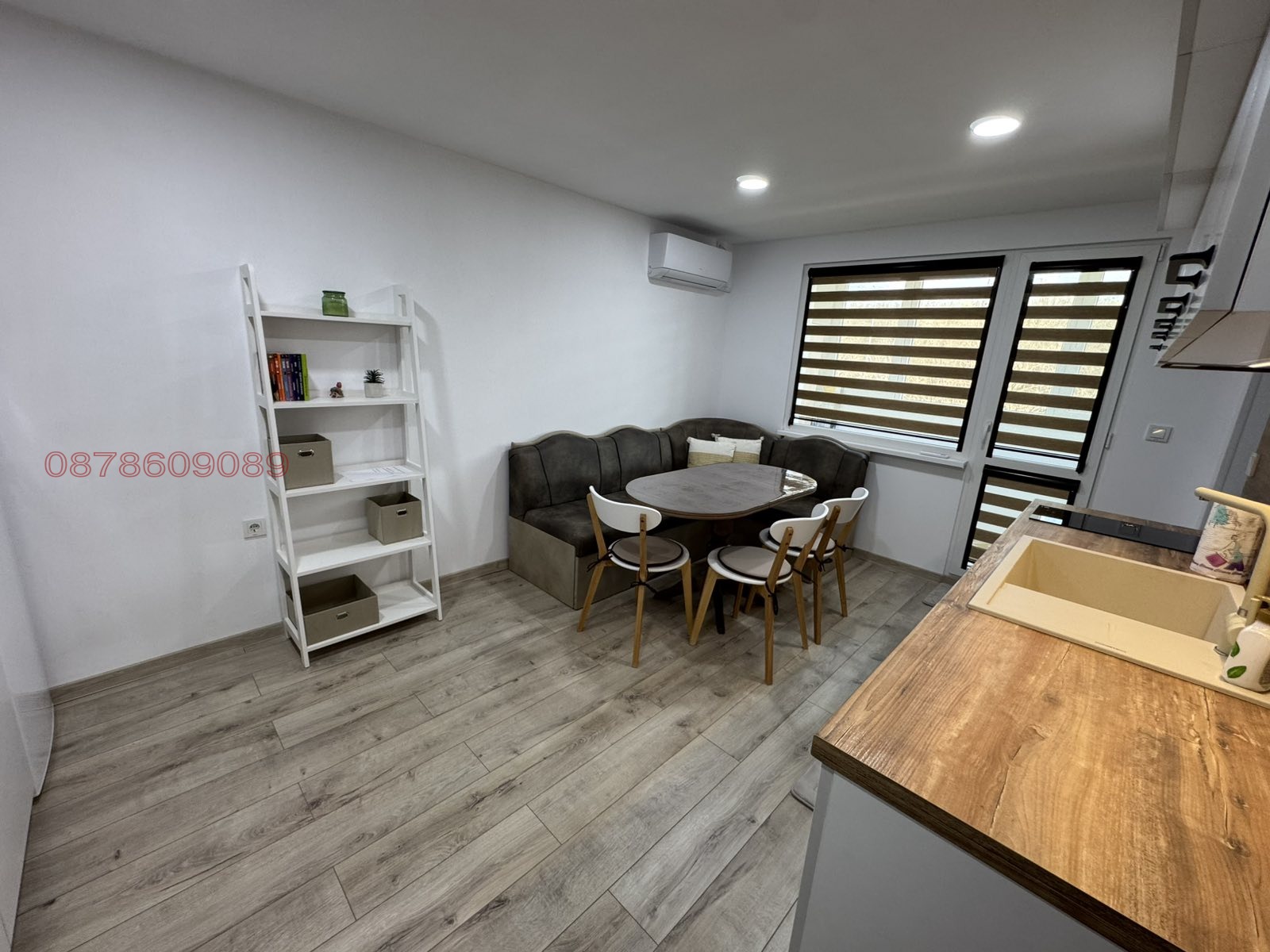 ���� ��� ���� 2-����� | Imot.bg � ����������� 4