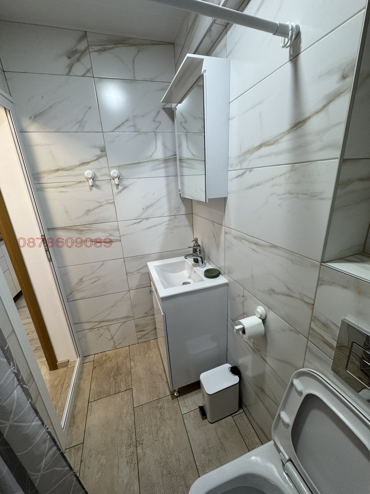 ���� ��� ���� 2-����� | Imot.bg � ����������� 11