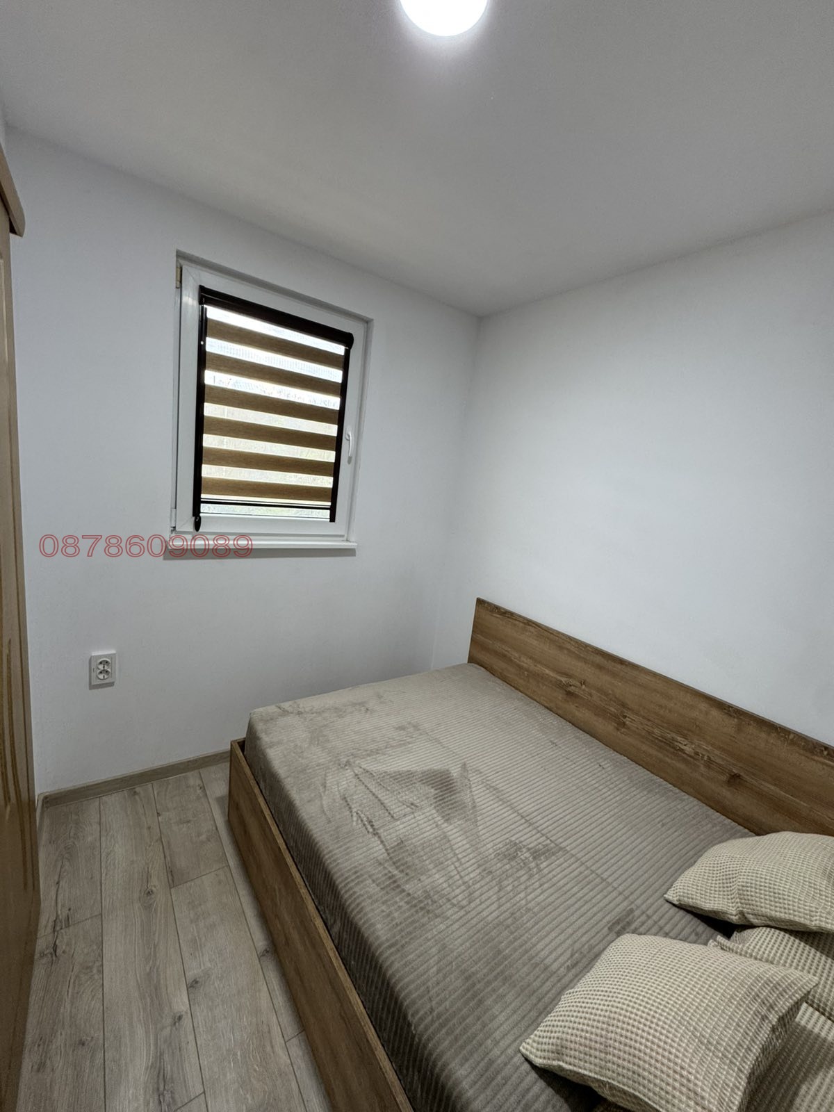 ���� ��� ���� 2-����� | Imot.bg � ����������� 6