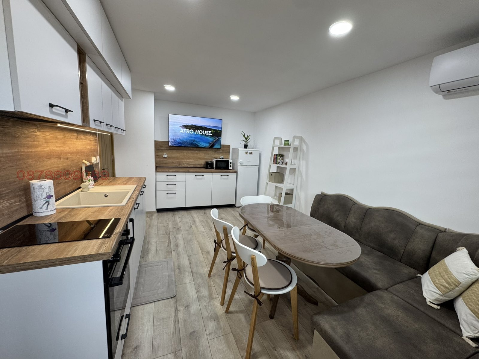 ���� ��� ���� 2-����� | Imot.bg � ����������� 2