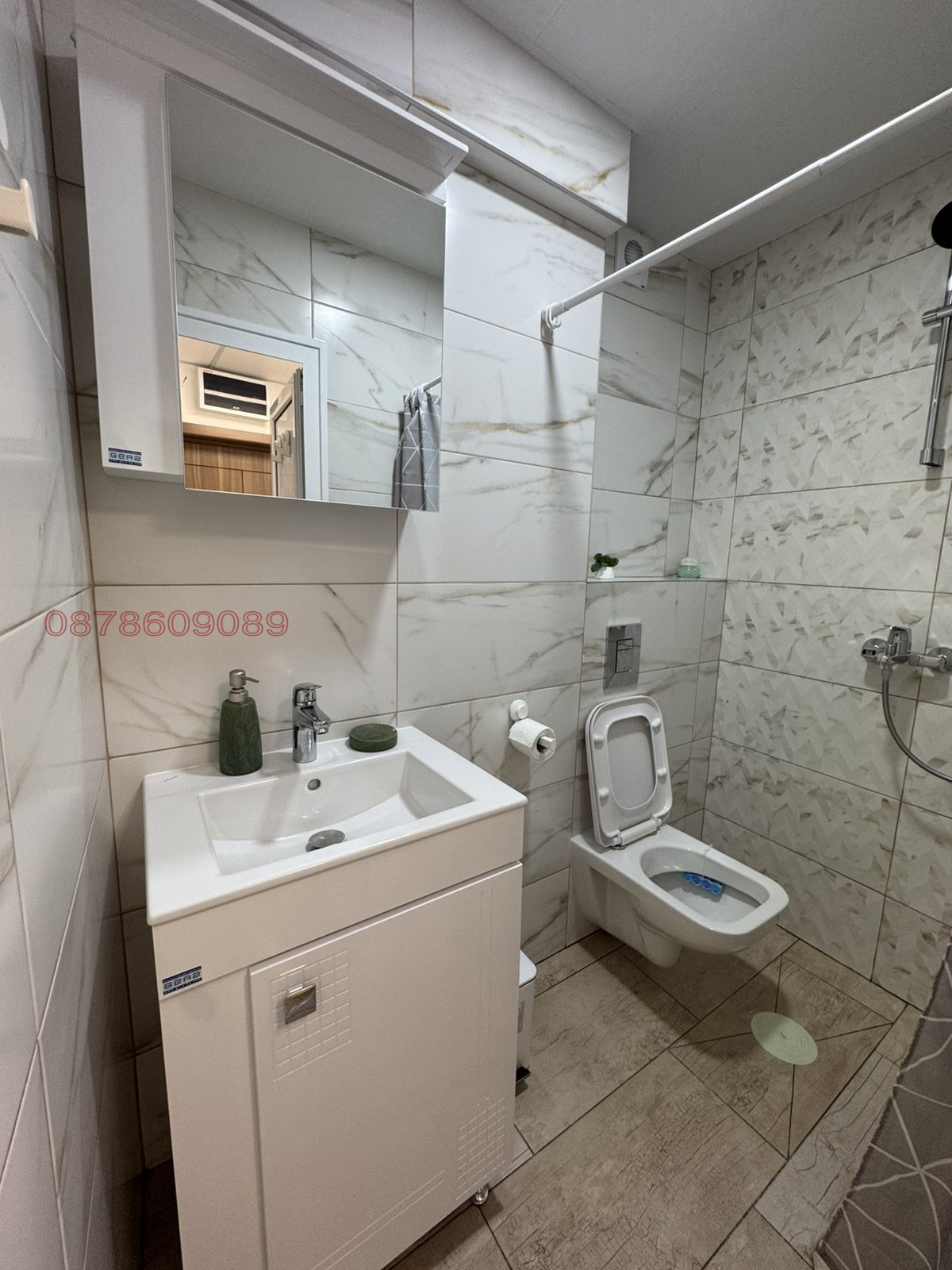 ���� ��� ���� 2-����� | Imot.bg � ����������� 9