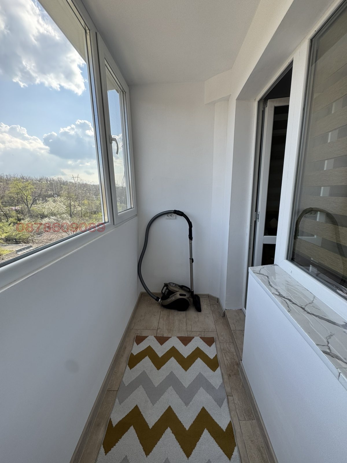 ���� ��� ���� 2-����� | Imot.bg � ����������� 7