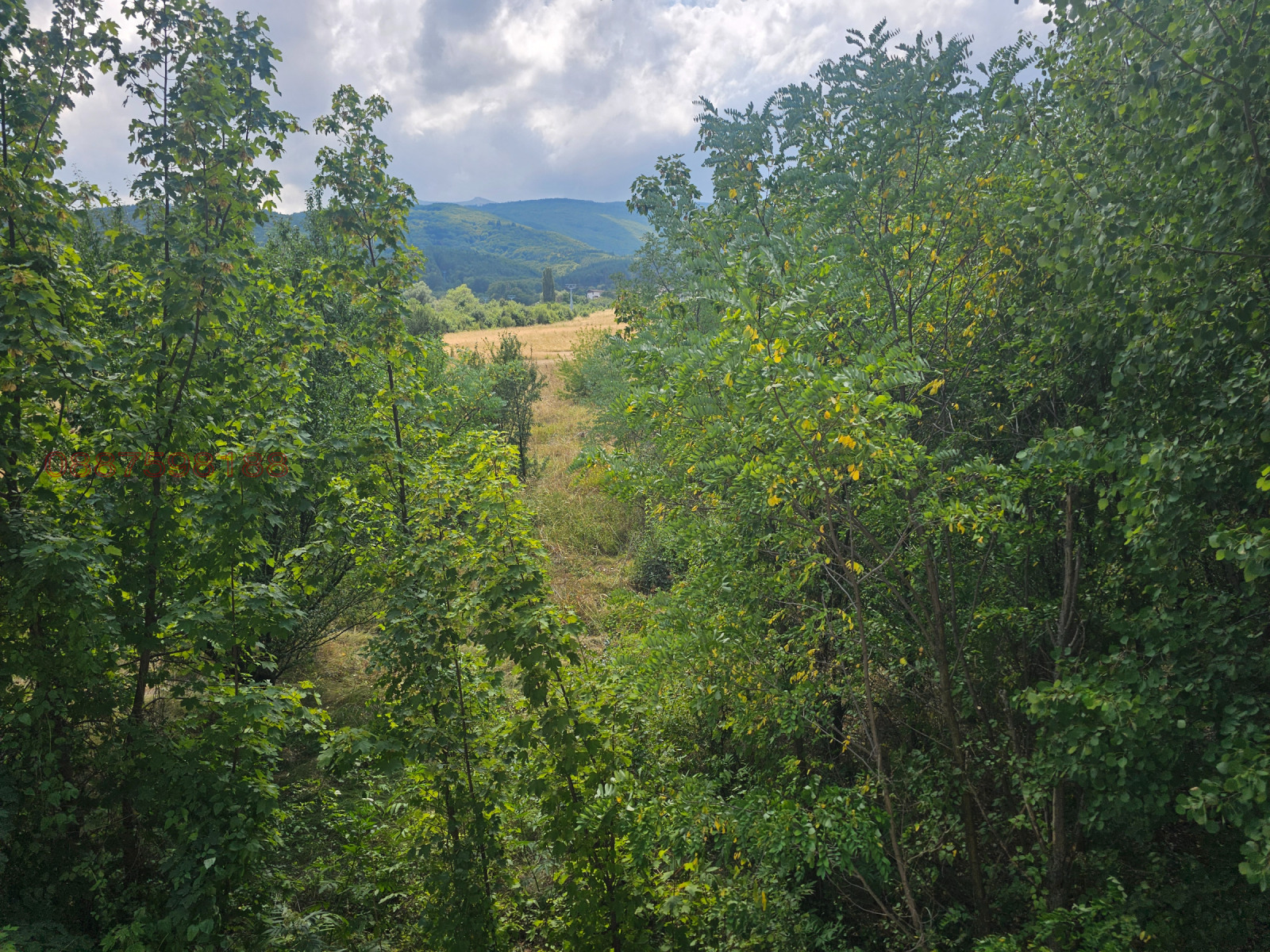 ���� ��� ���� 3-����� | Imot.bg � ����������� 2