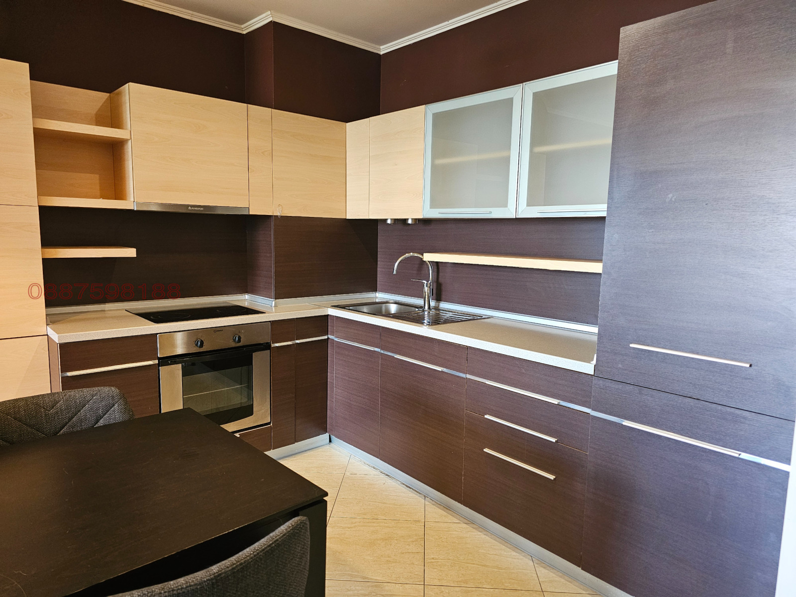 ���� ��� ���� 3-����� | Imot.bg � ����������� 5