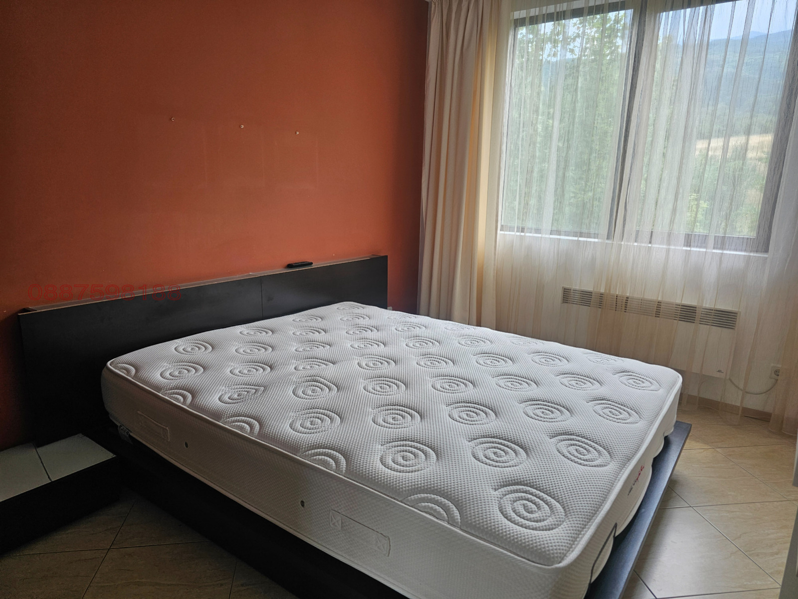 ���� ��� ���� 3-����� | Imot.bg � ����������� 9