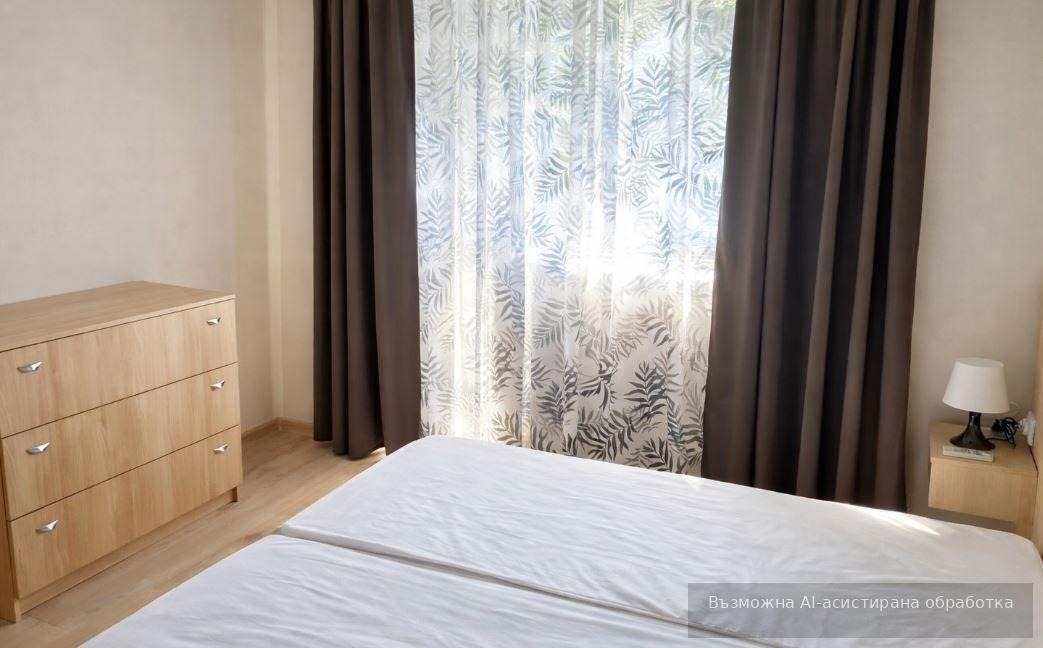 ���� ��� ���� 3-����� | Imot.bg � ����������� 5