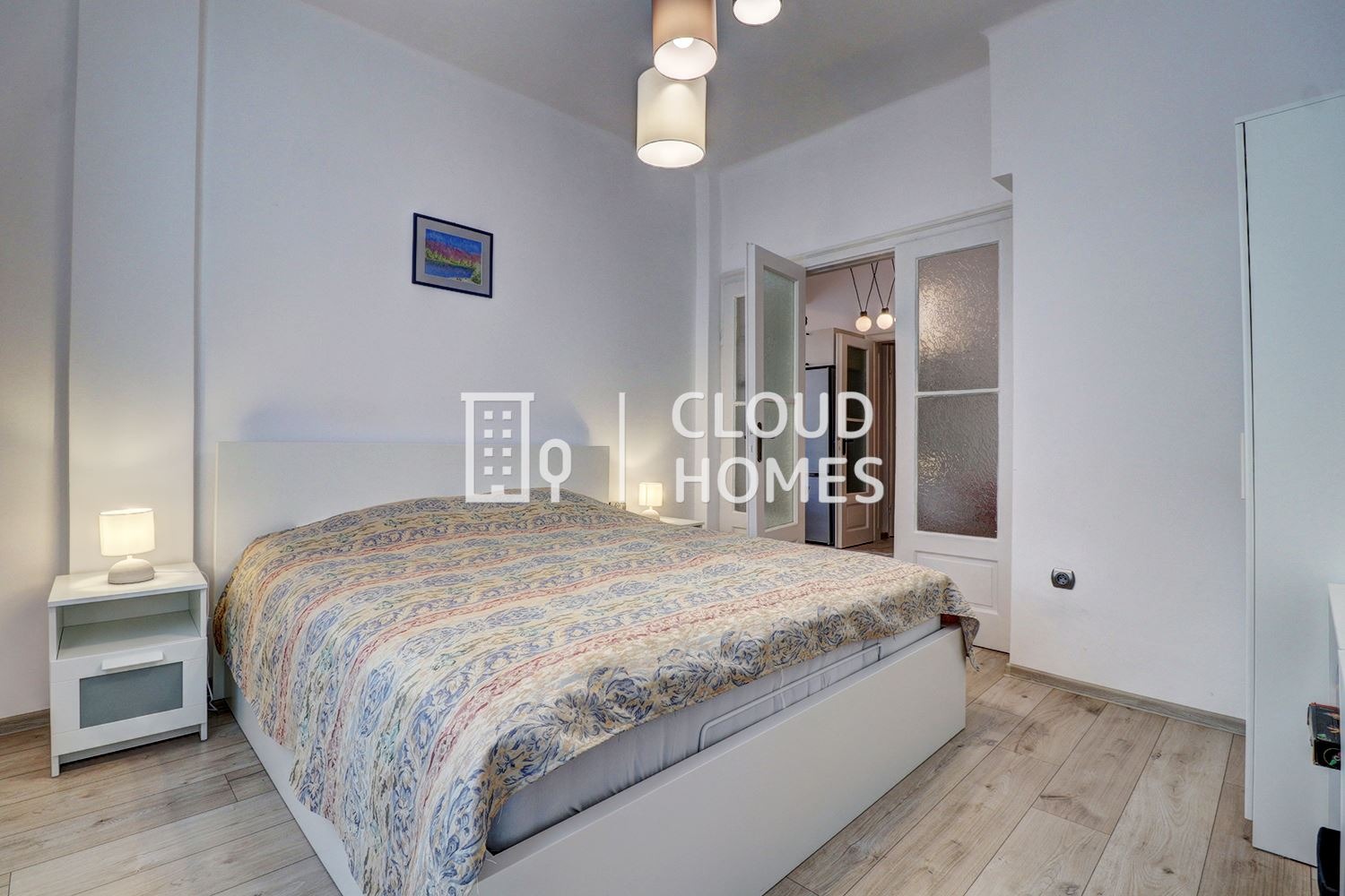 ���� ��� ���� 3-����� | Imot.bg � ����������� 5