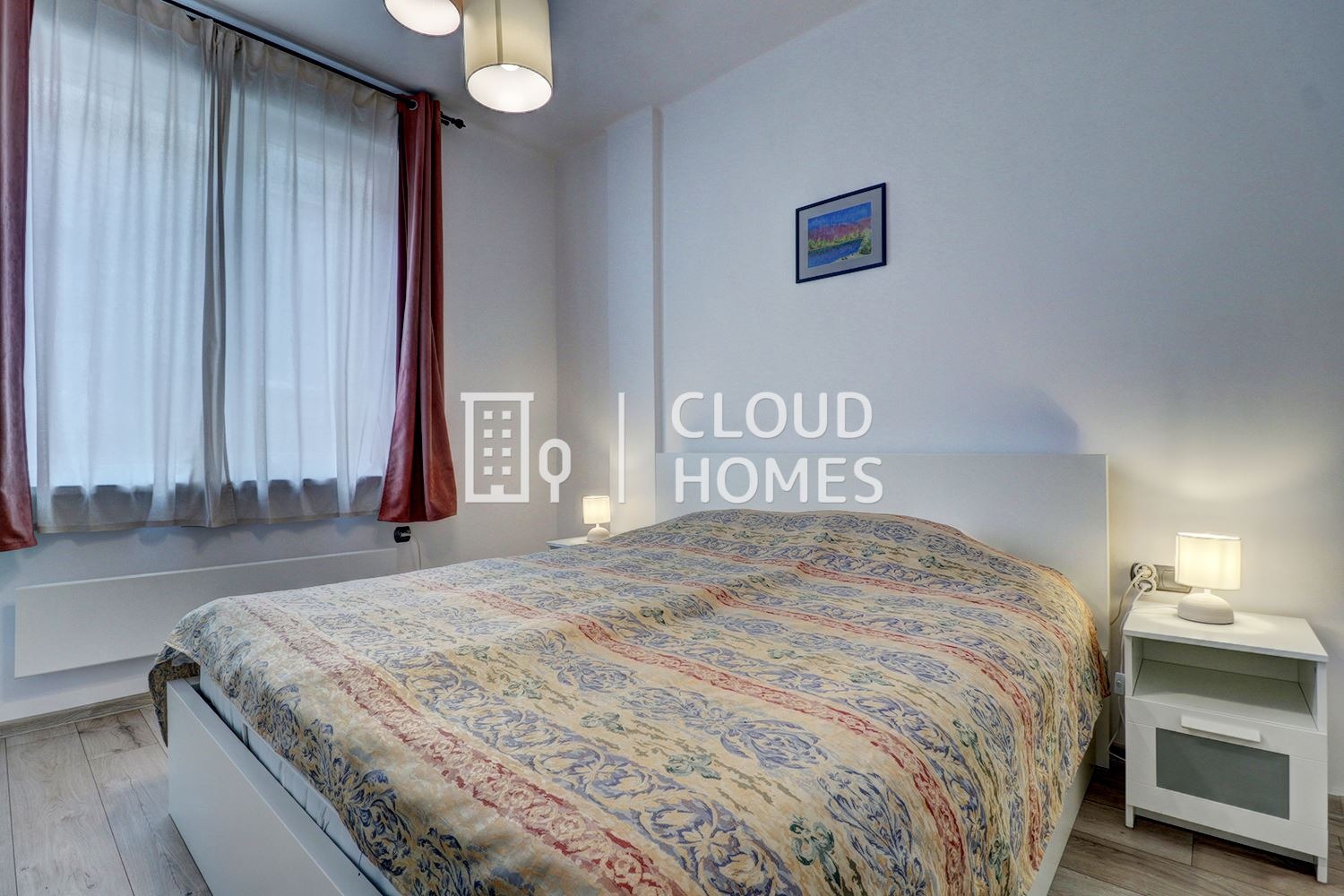 ���� ��� ���� 3-����� | Imot.bg � ����������� 7