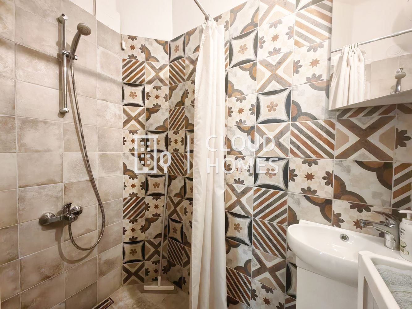 ���� ��� ���� 3-����� | Imot.bg � ����������� 12