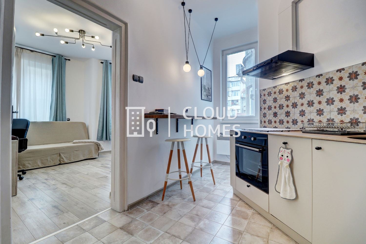 ���� ��� ���� 3-����� | Imot.bg � ����������� 1