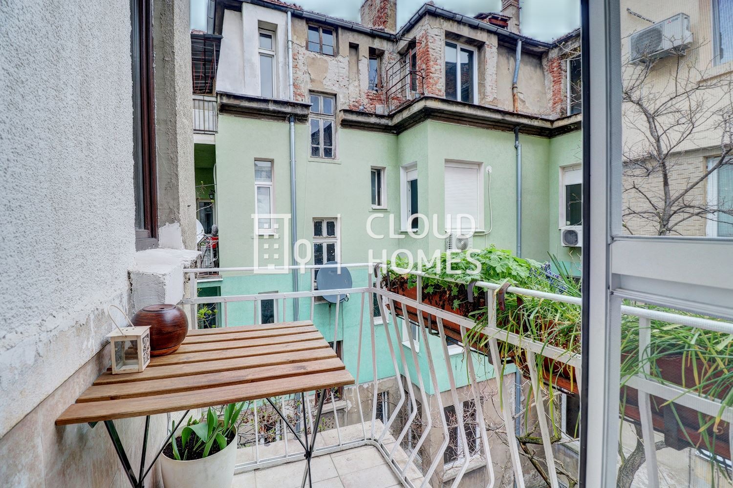 ���� ��� ���� 3-����� | Imot.bg � ����������� 8