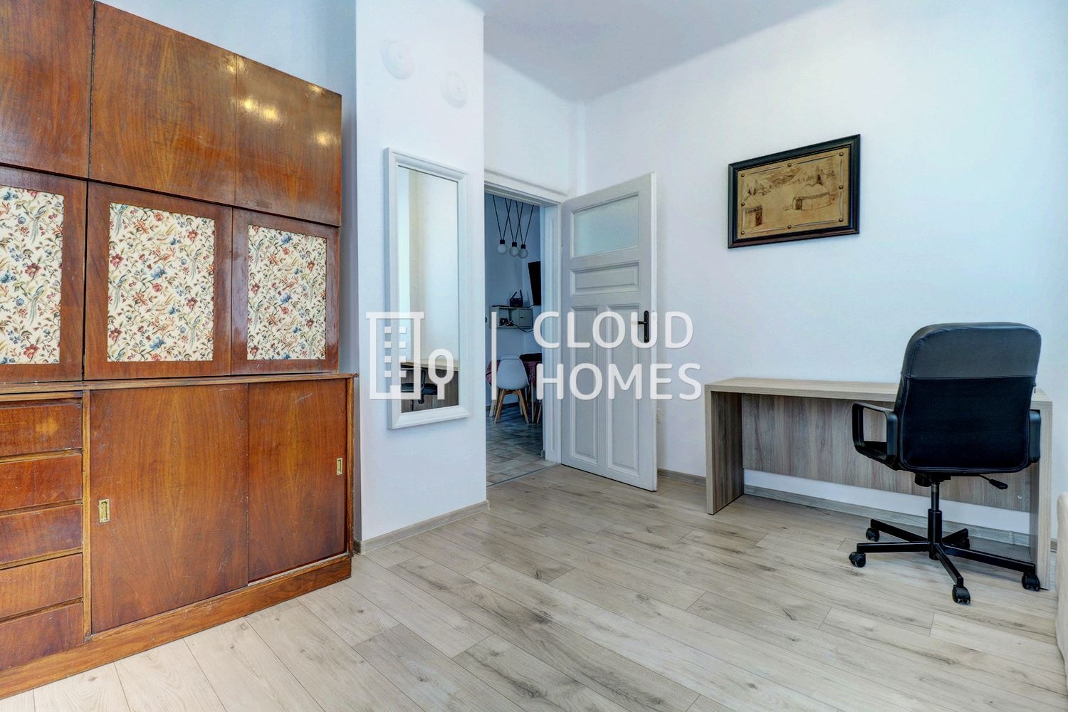 ���� ��� ���� 3-����� | Imot.bg � ����������� 11