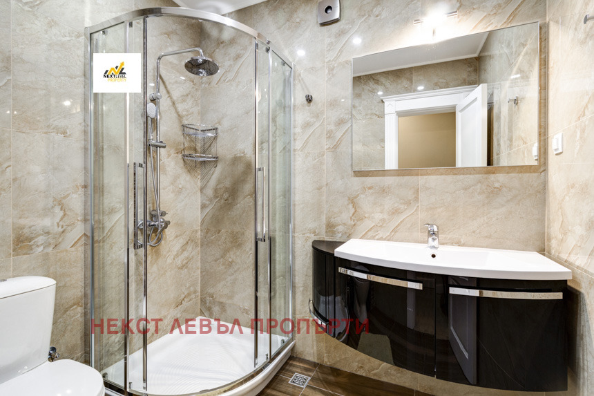 ���� ��� ���� 3-����� | Imot.bg � ����������� 7