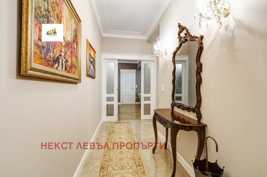 ���� ��� ���� 3-����� | Imot.bg � ����������� 3