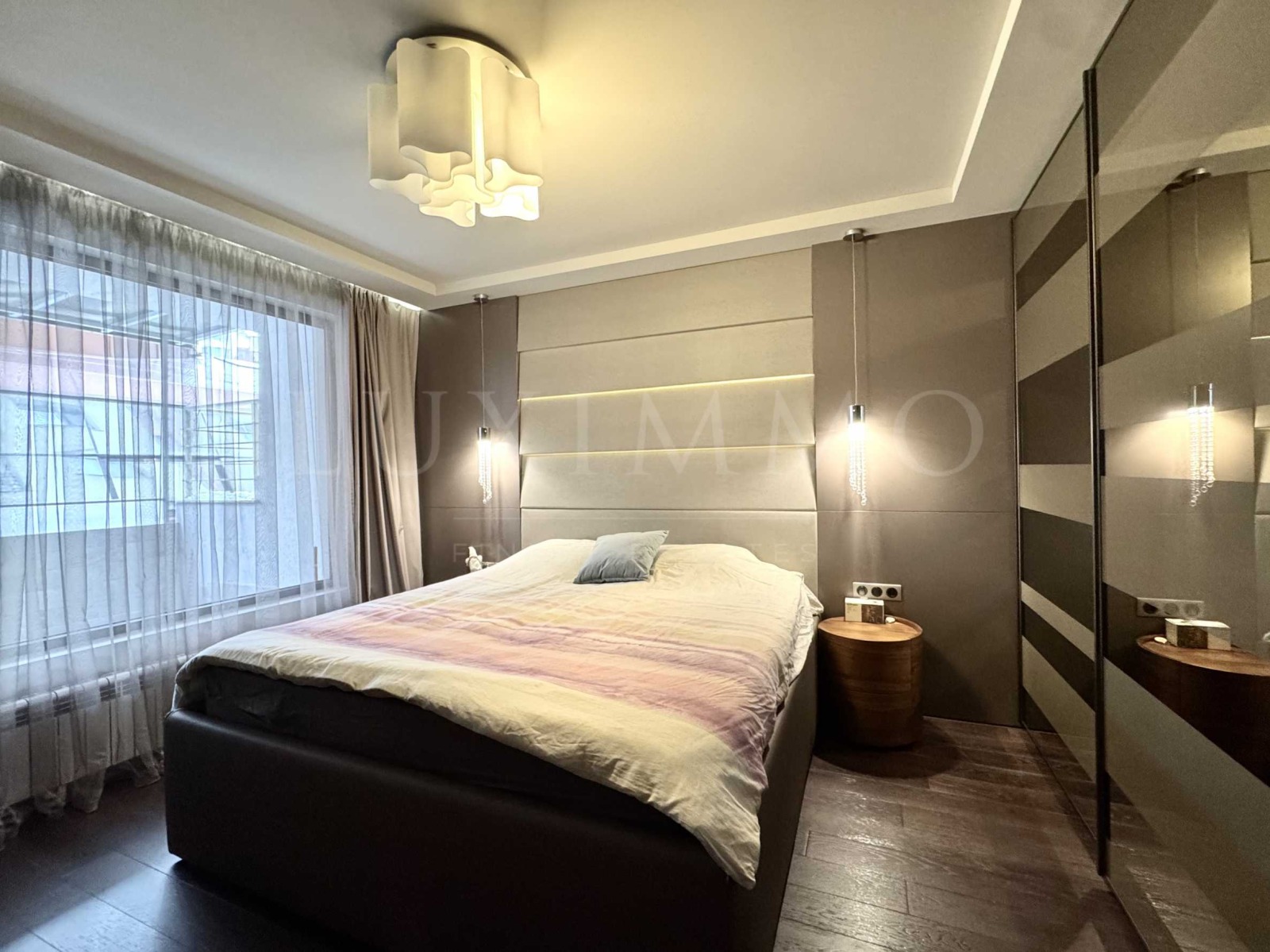 ���� ��� ���� 3-����� | Imot.bg � ����������� 9