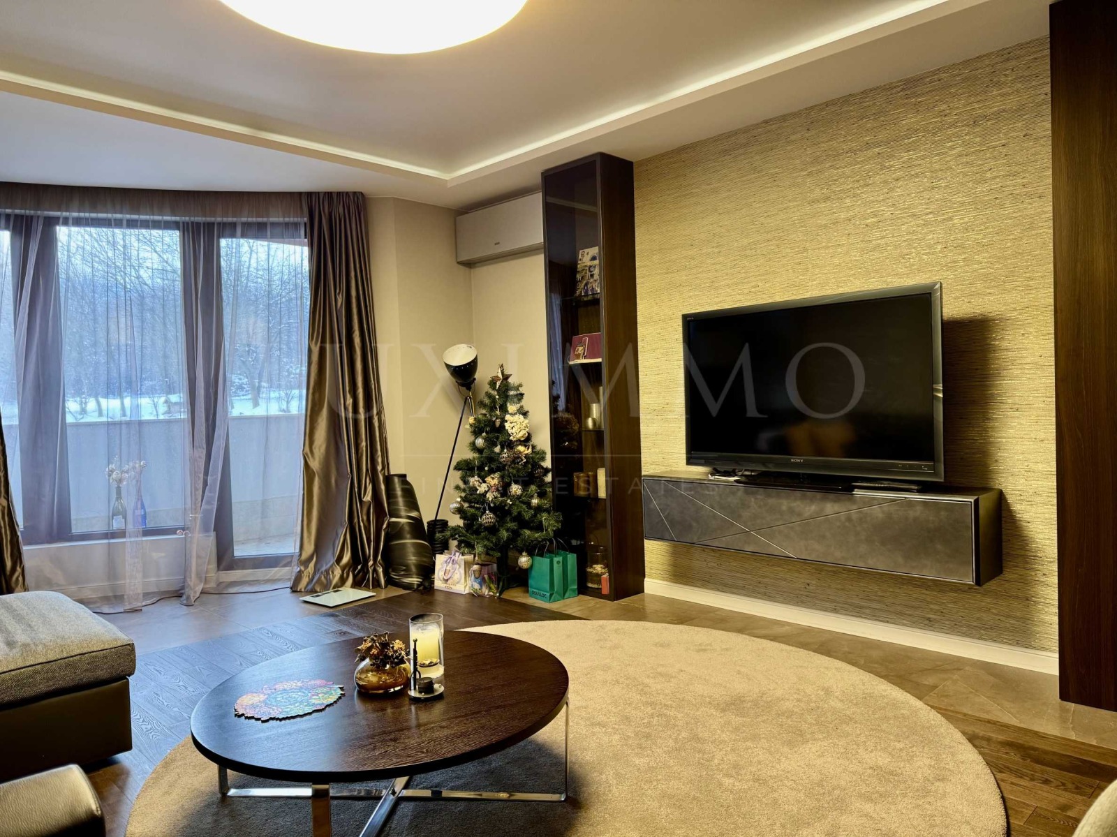 ���� ��� ���� 3-����� | Imot.bg � ����������� 5
