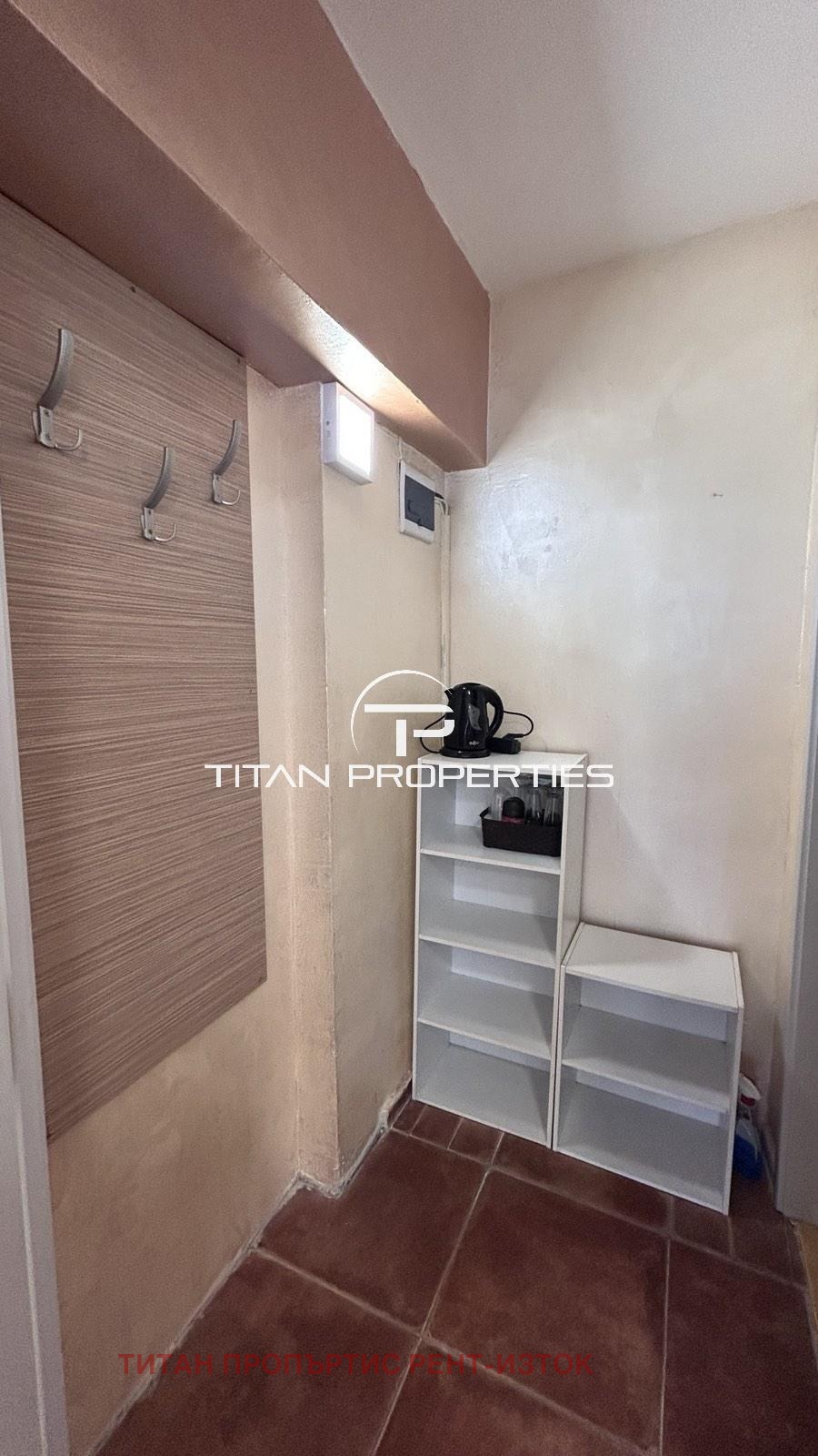 Дава под Наем ОФИС | Imot.bg — изображение 3